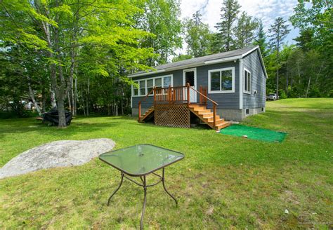 St Albans Homes for Sale 229,339. . Camps in maine for sale